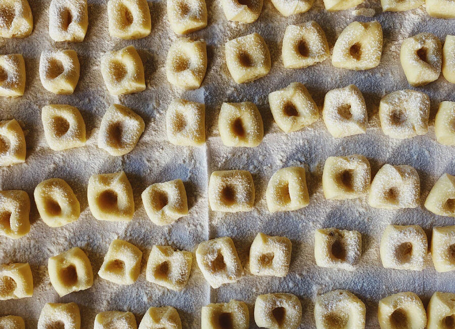 ricette_gnocchi.jpg