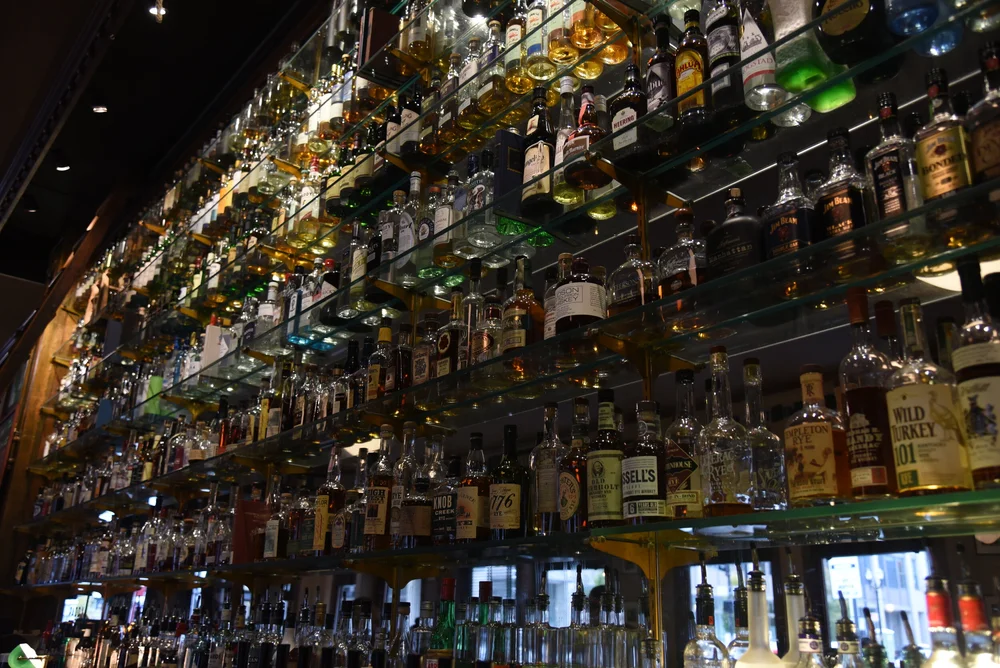 Bar photo 3