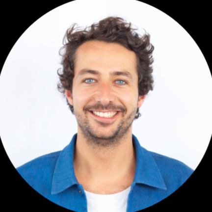 Screenshot 2025-10-02 at 16.40.54.png