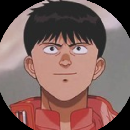 Screenshot 2025-10-02 at 16.40.41.png