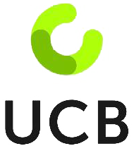 UCB_Logo.png