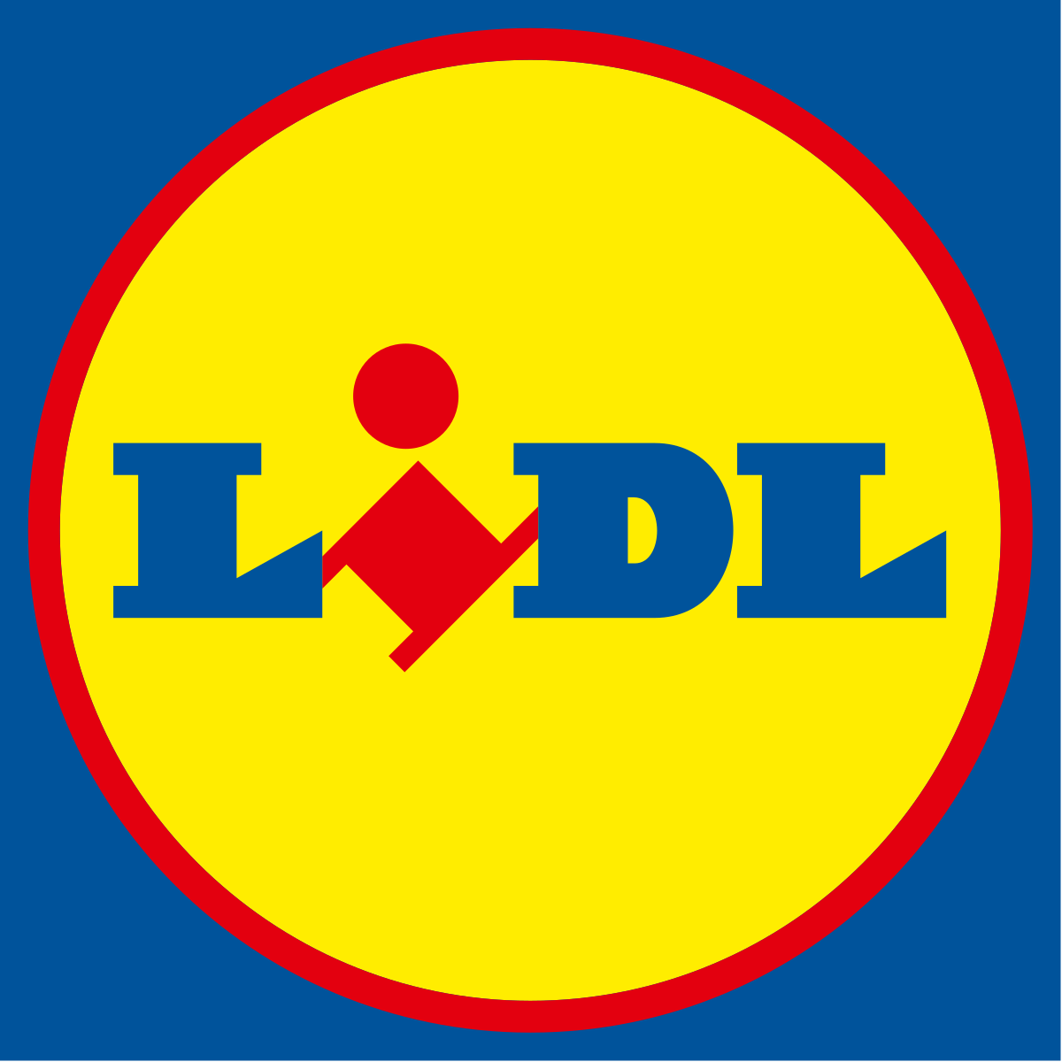 1200px-Lidl-Logo.svg.png