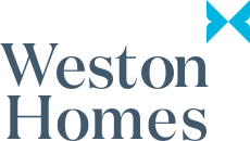 weston-homes-logo.png