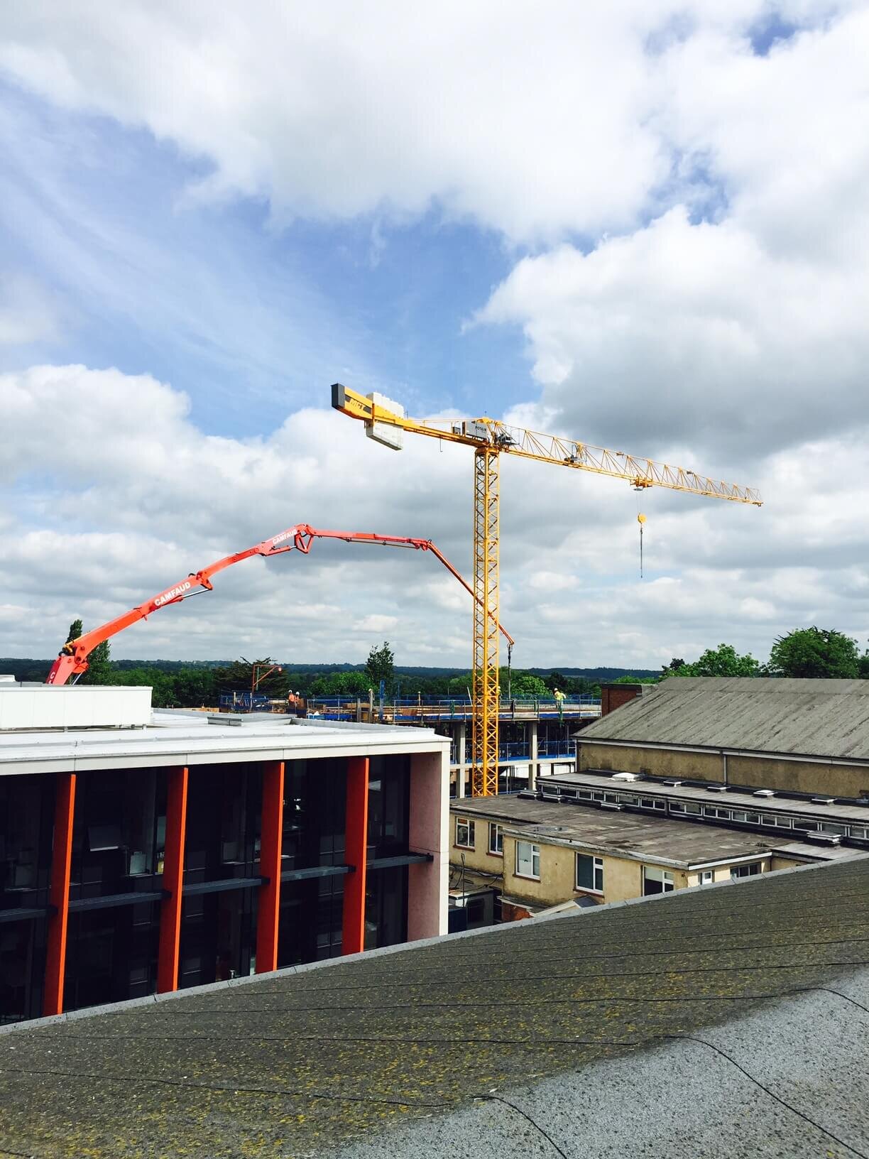 Progress Teaching Block Roof .jpg