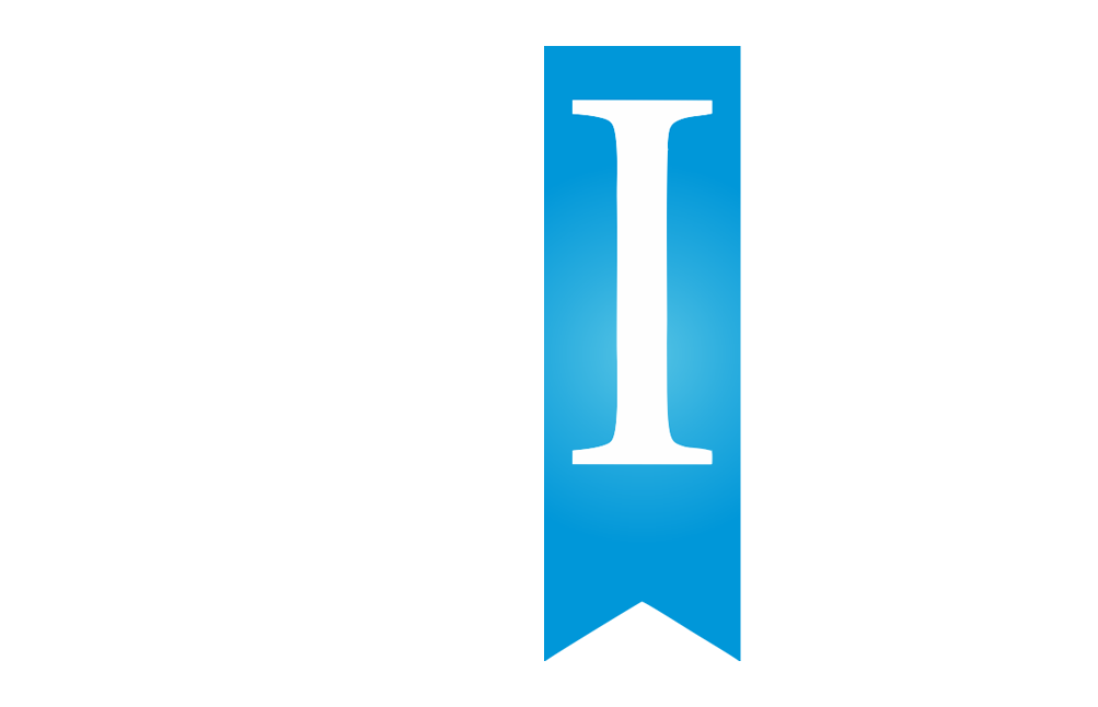 SSIP_Logo_White.png