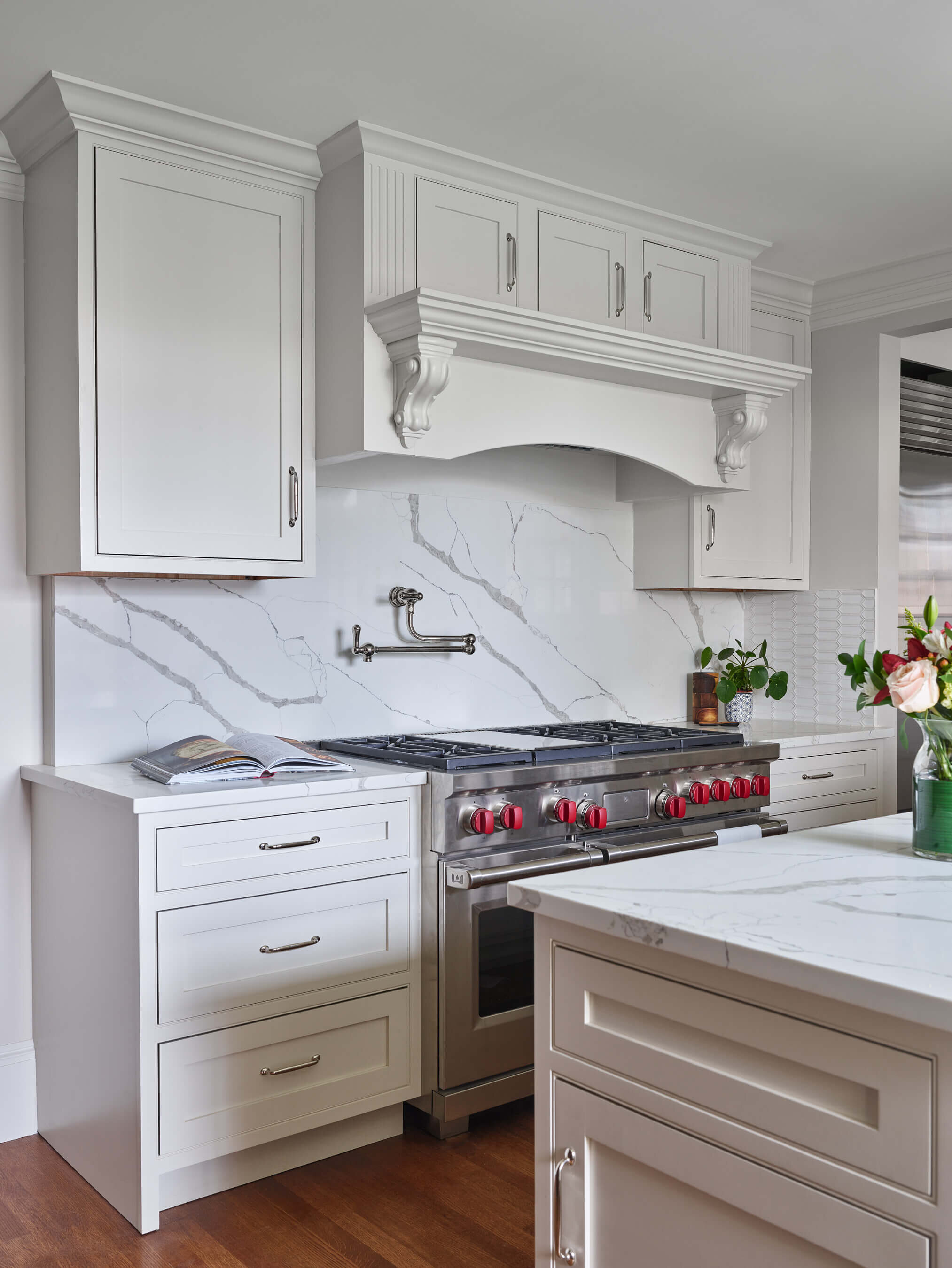 Roma and York Design Build Historical Renovation Brookline MA DerRenzis_HollandBrookline_KitchenRange_SMALL.jpg