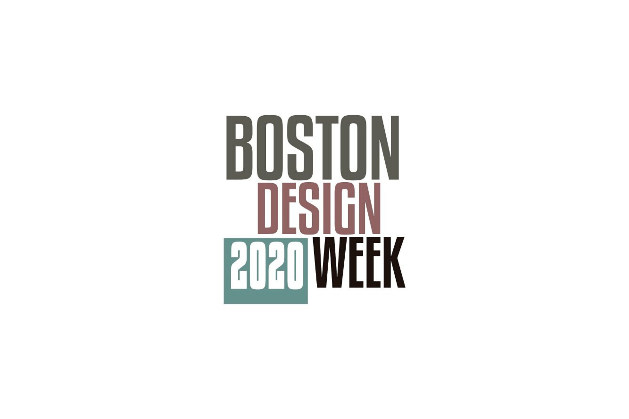 boston design week presenter 2020 roma and york.png