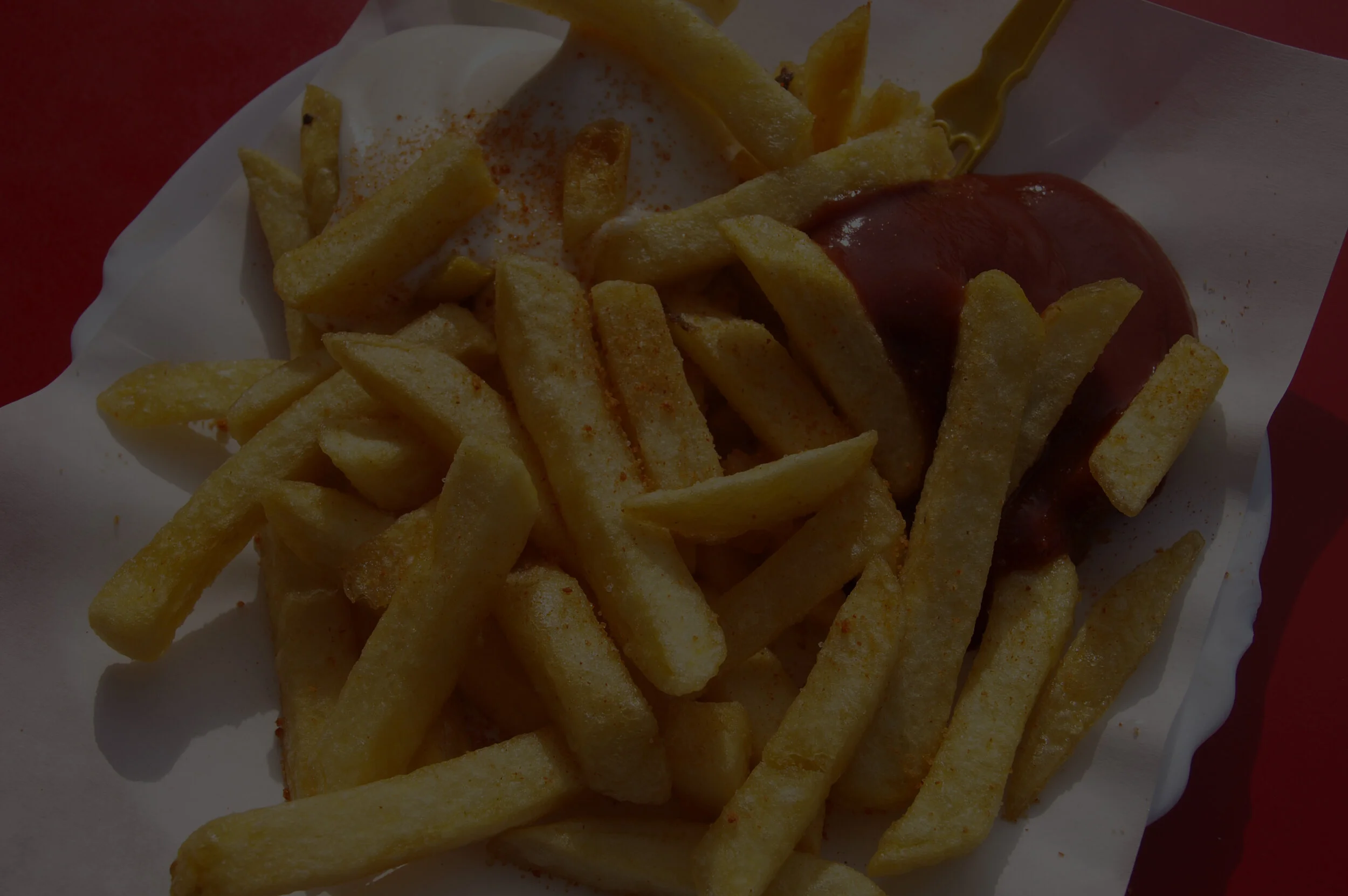 hihg-stks-franchisee-images-menu.jpg