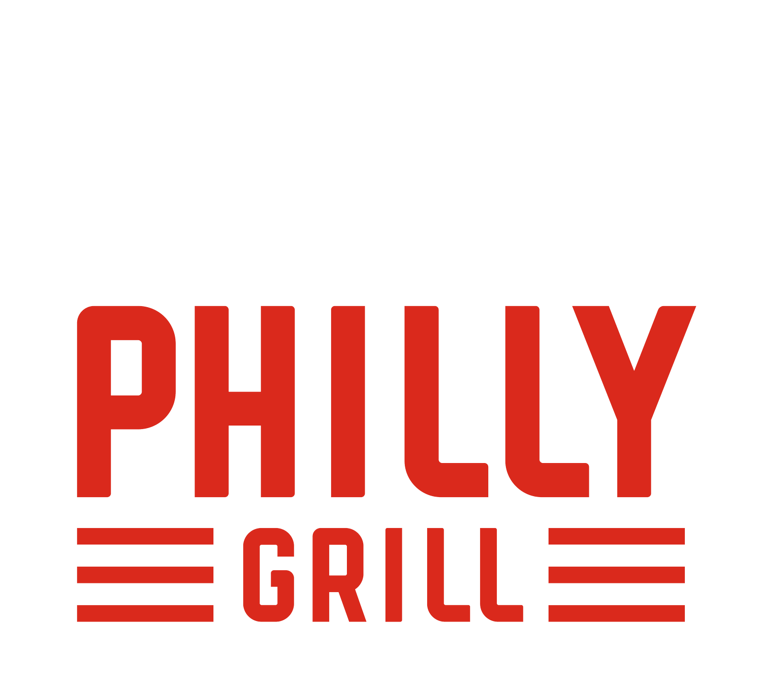 FANN'S PHILLY GRILL
