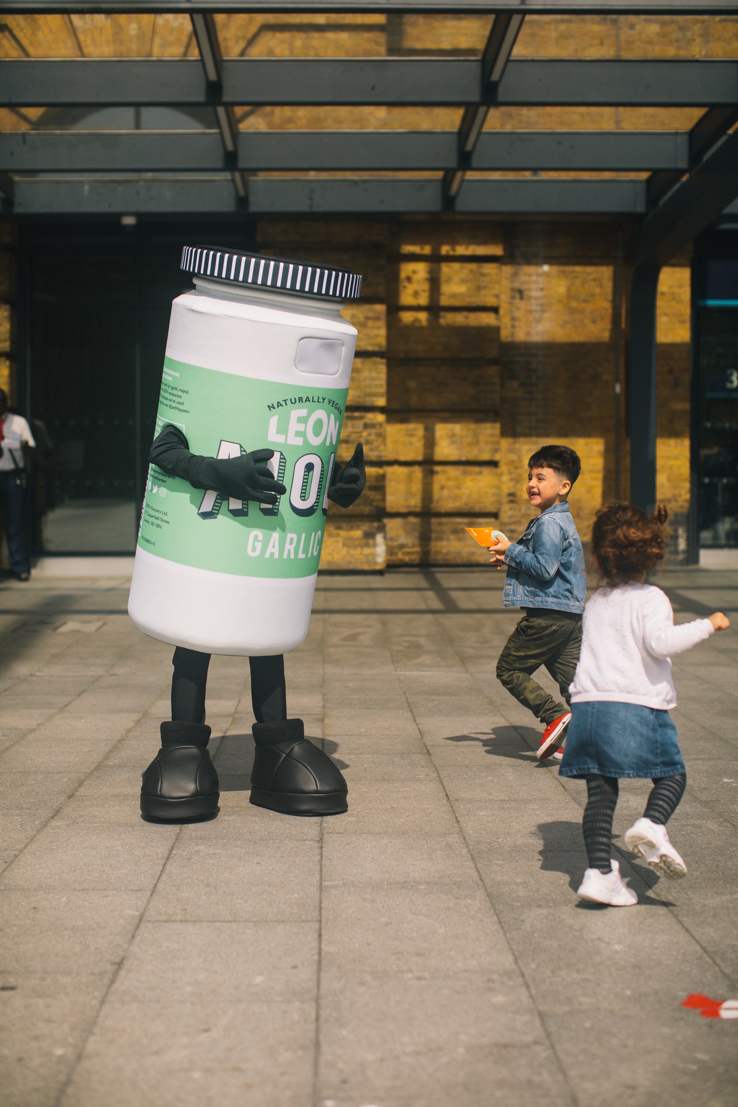 AOILI_MASCOT_2021-1-29.jpg