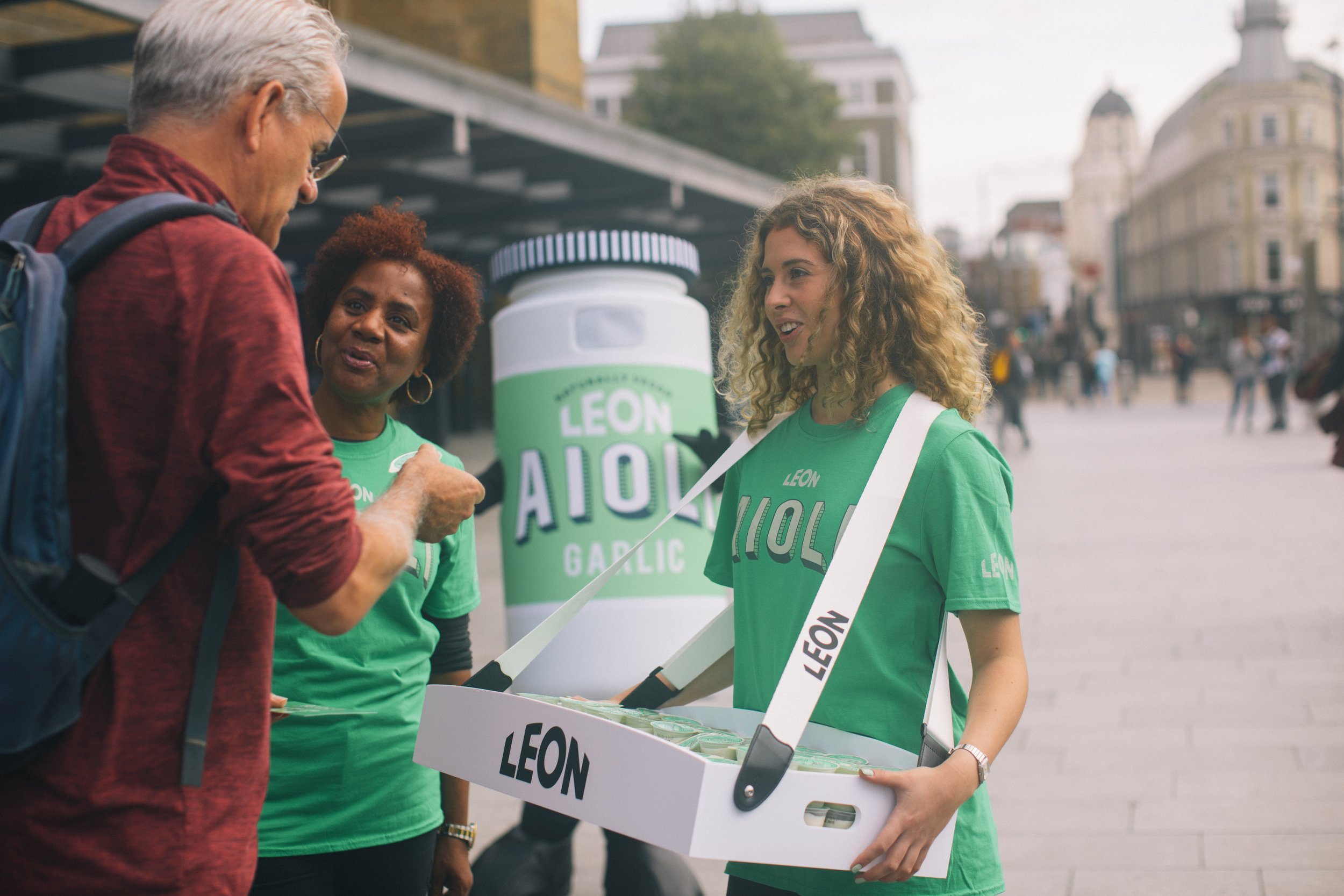 AOILI_MASCOT_2021-1-12.jpg
