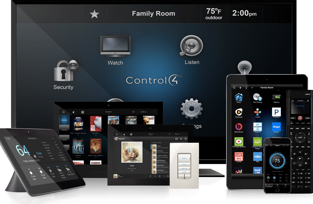 The Smart Blind Co Control 4 Home Automation.png