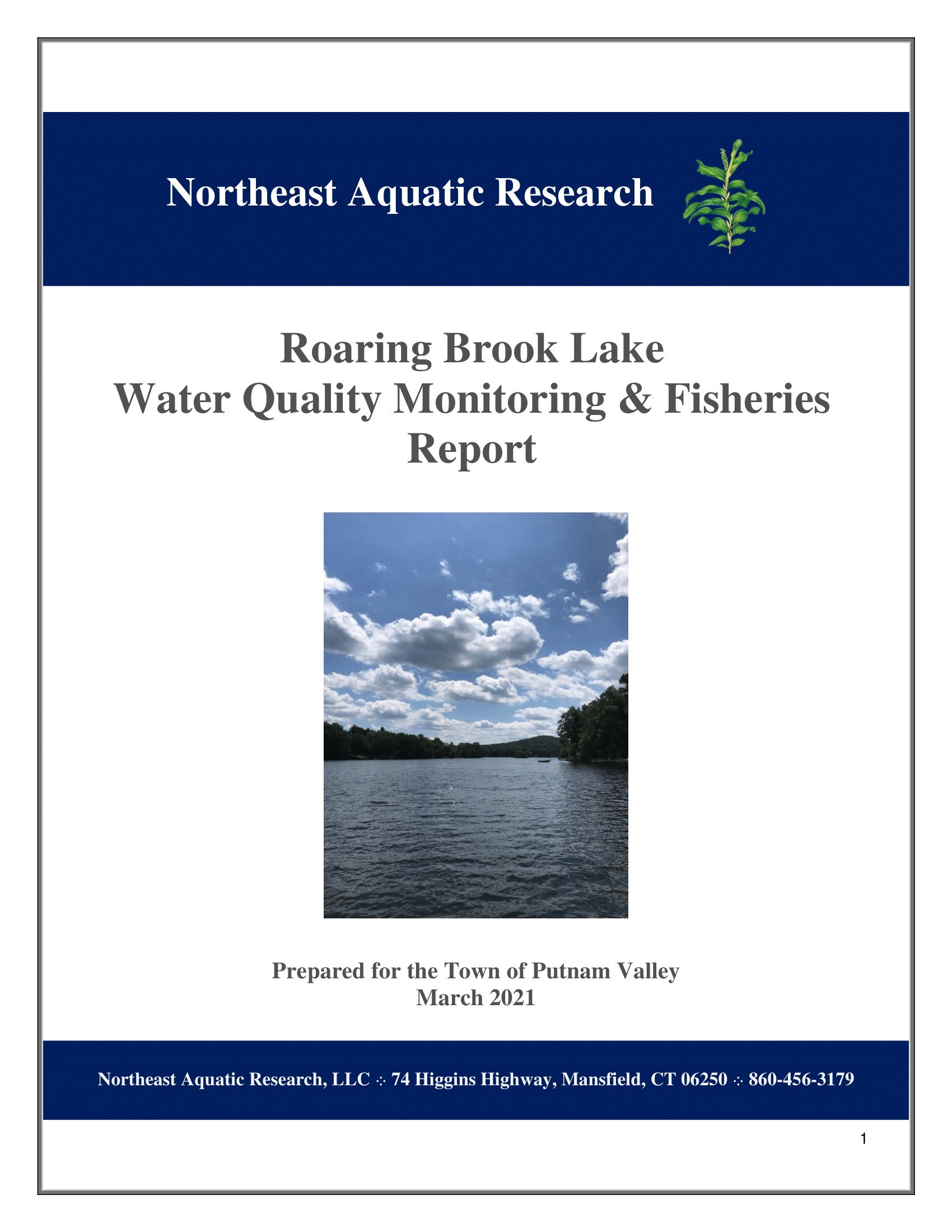 2020 Roaring Brook Lake Monitoring Report 3-19-2021-01.png