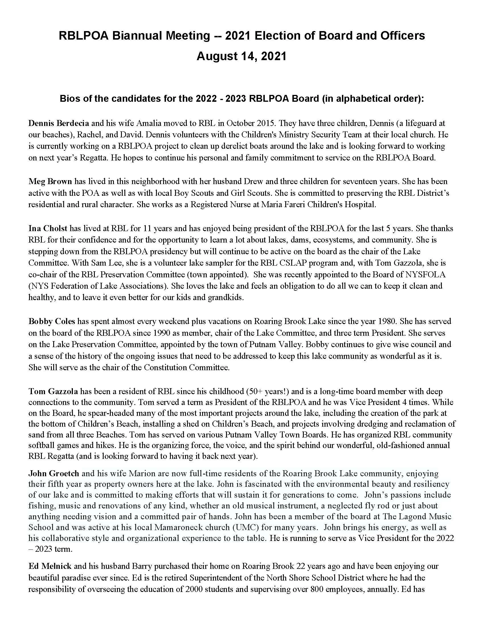 RBLPOA candidates bios 2021_Page_1.jpg