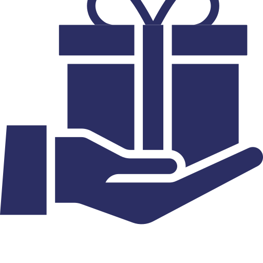 present.png