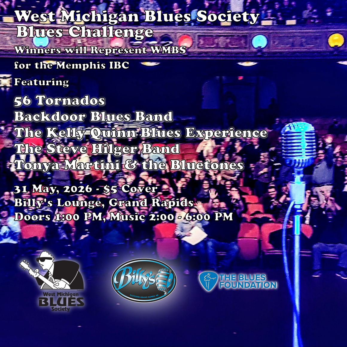 WMBSIBC2026-Square.png