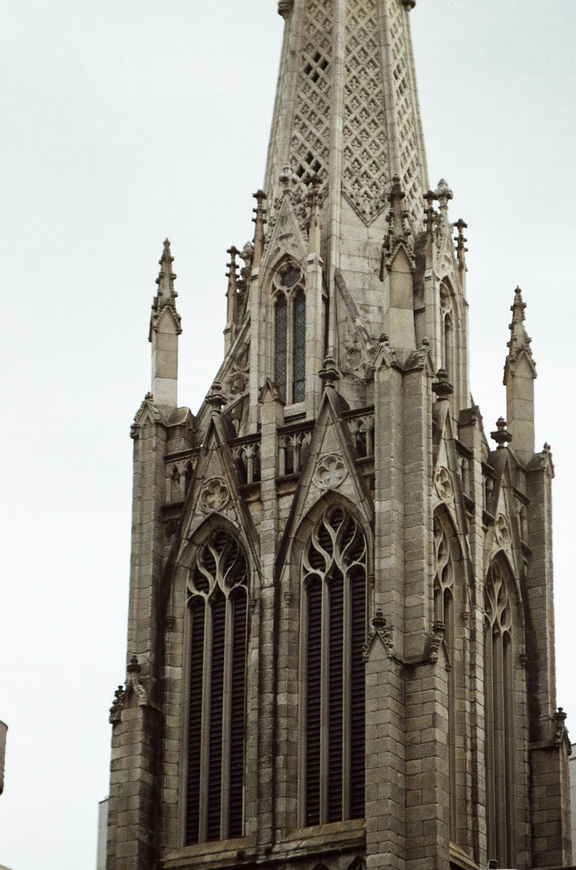 IMG_3598.png