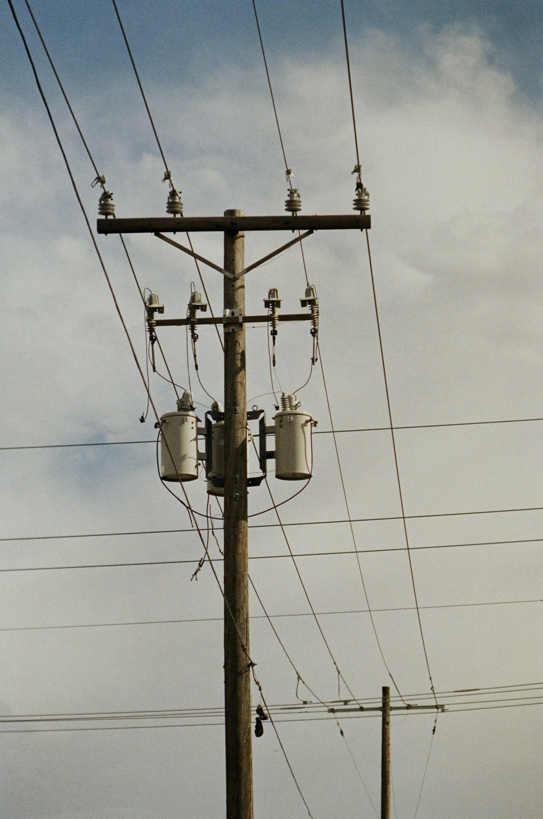 000001540003.jpg