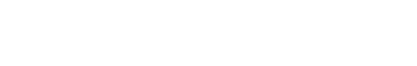 DR Advisory