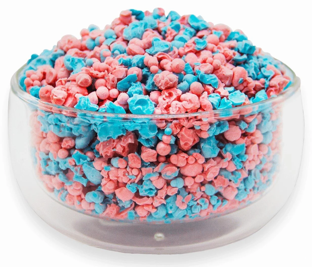 Mini Melts Locations