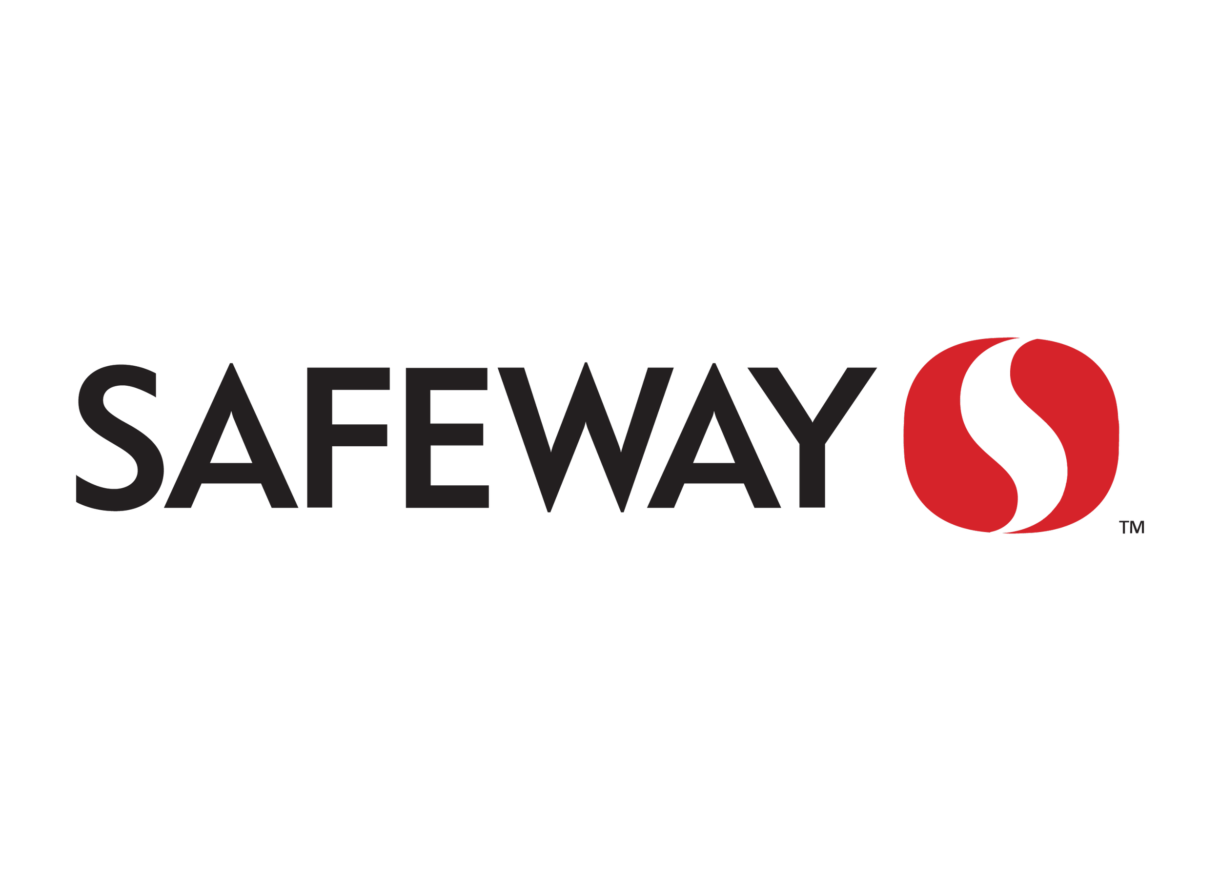 Safeway.png