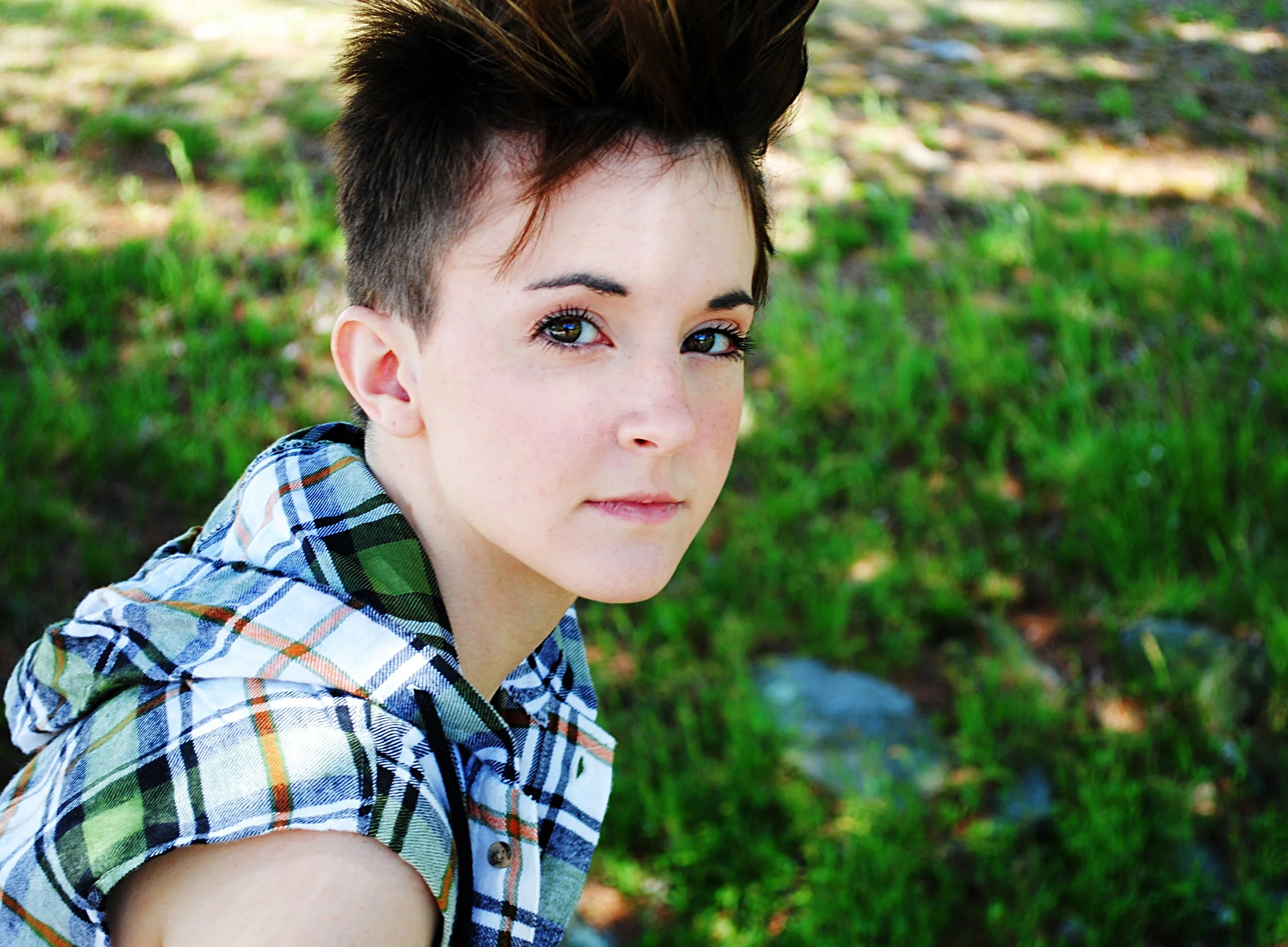 Nicole 2.jpg