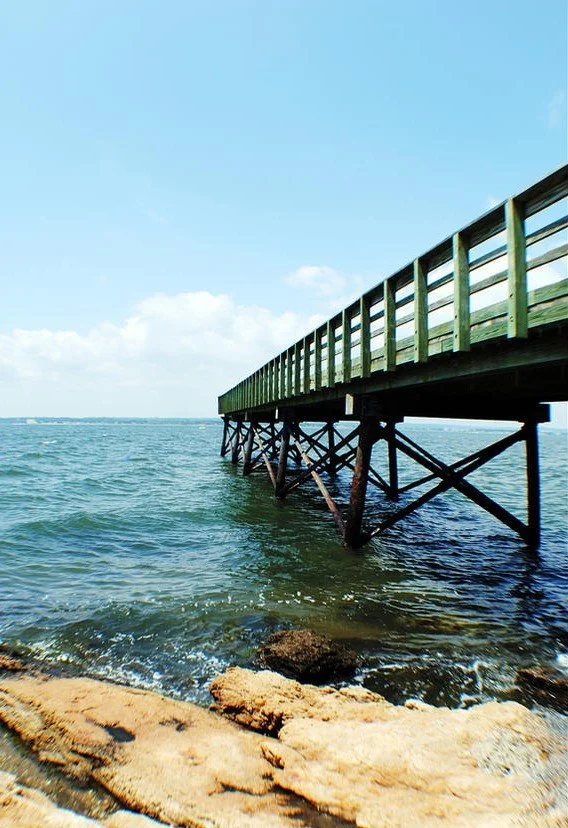 Lighthouse Point Park.jpg