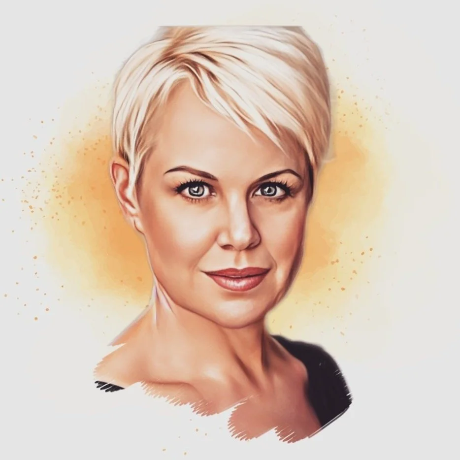 Gold Field Murder — Murderous Roots