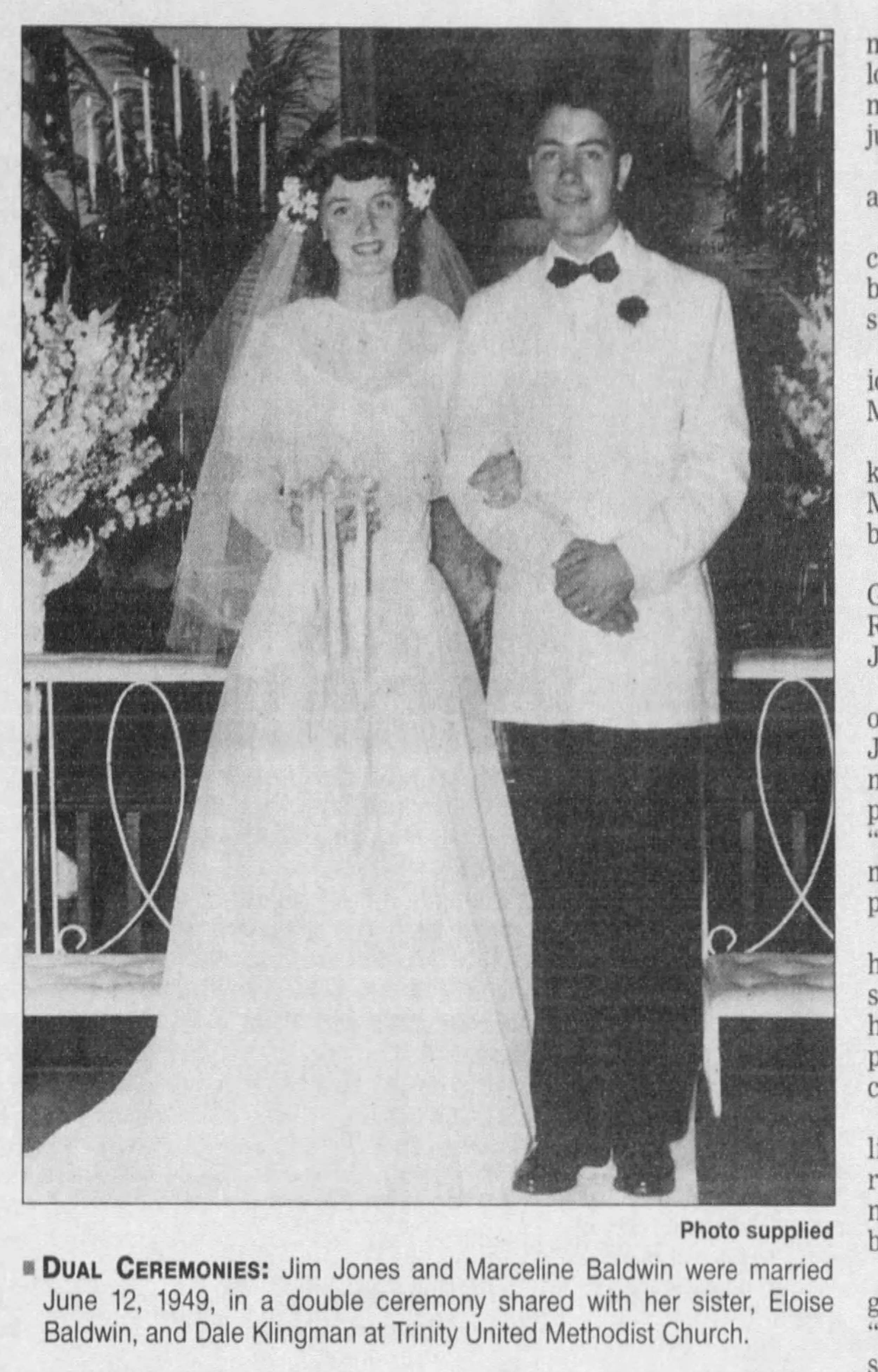 Jim Jones — Murderous Roots