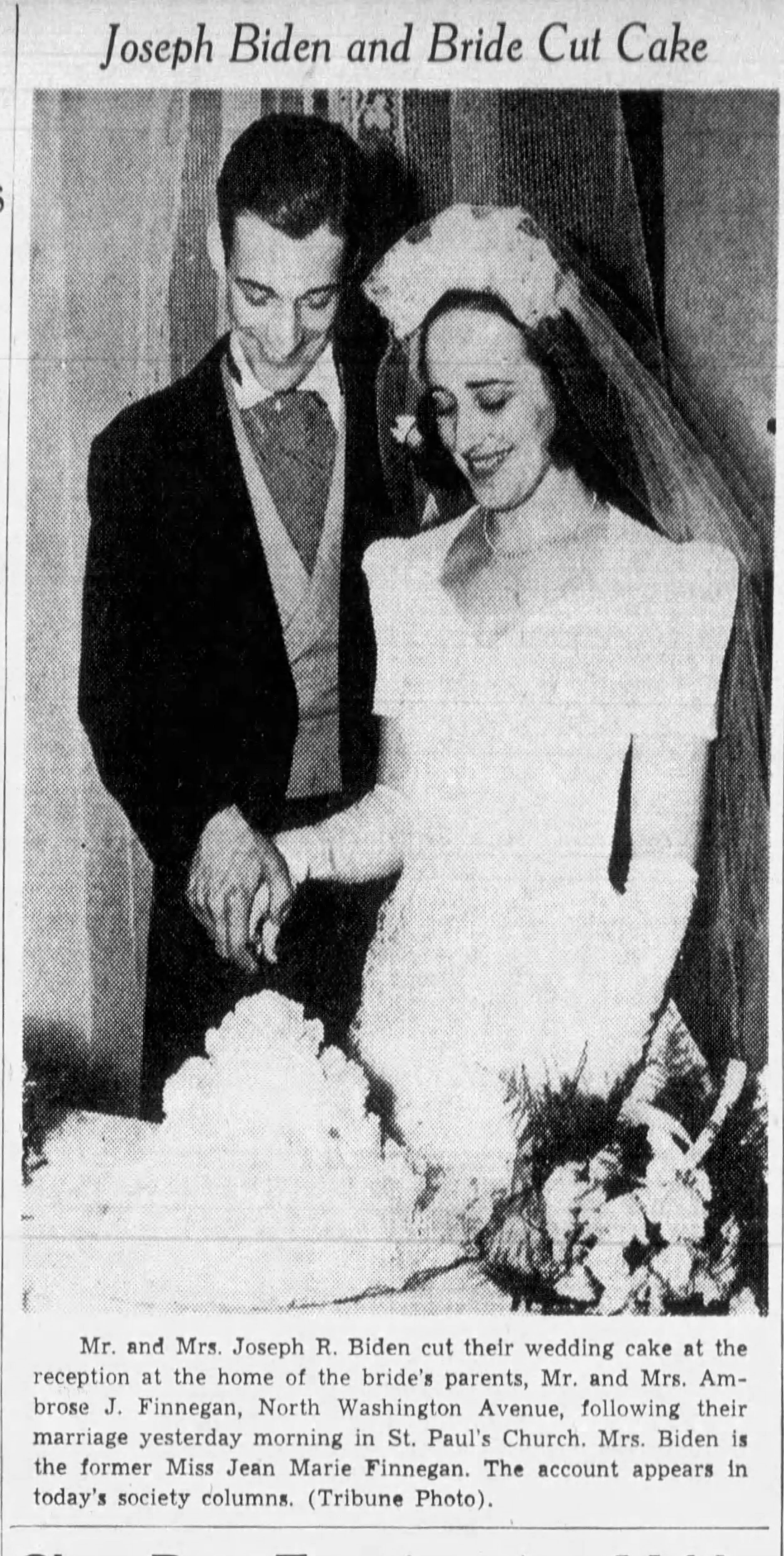 Special Election Podcast Joseph Biden — Murderous Roots