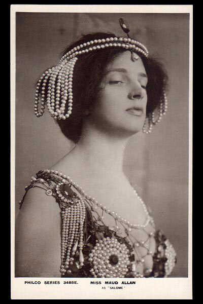 Maud Allen Durrant actress.jpg