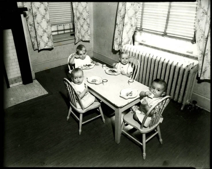 Tann — Murderous Roots