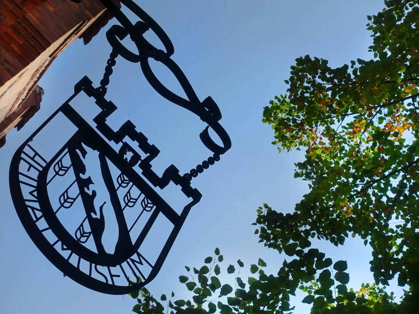 Reinickendorf | 5 Ortsteile-Tour