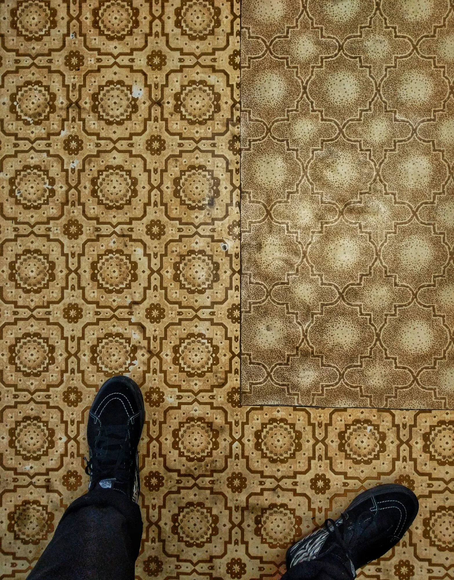 Gedenkstätte Berlin-Hohenschönhausen