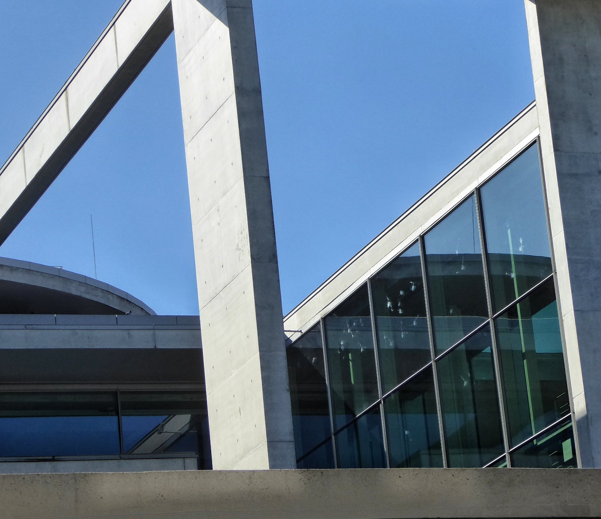 MEL 23. September 2025.jpeg