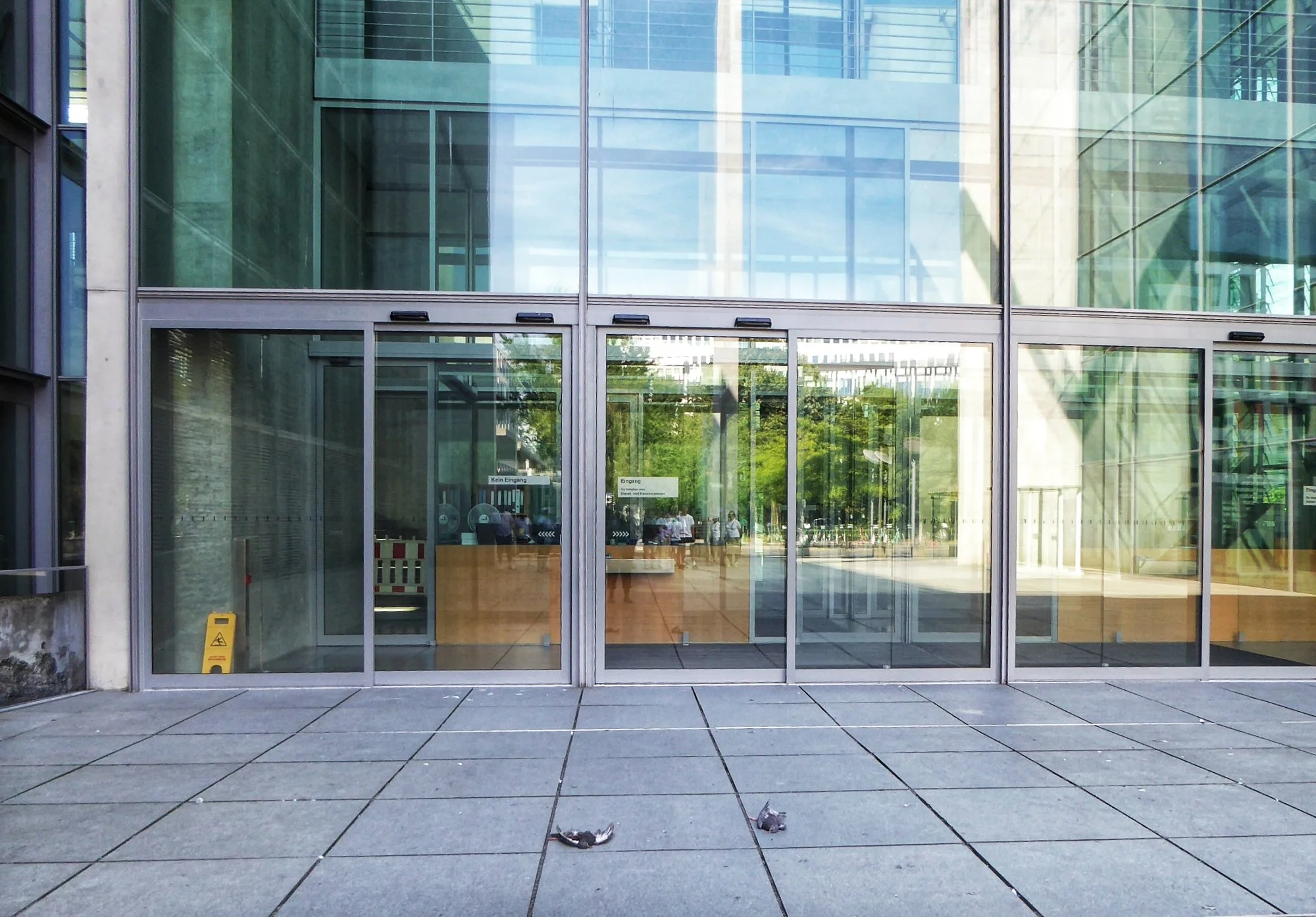 MEL 20. Juli 2025 -1.jpeg