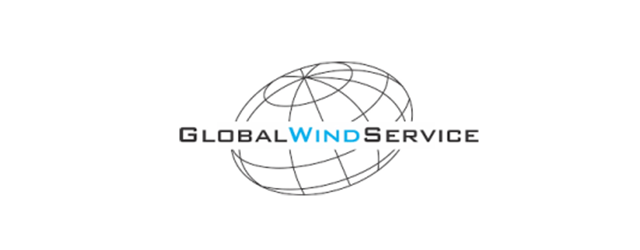 globalwindnew.png