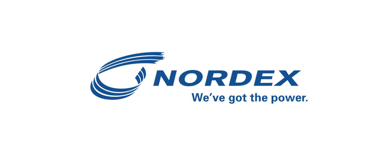 nordexnew.png