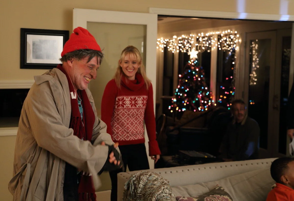 Story's Students - Production Stills 6.JPG