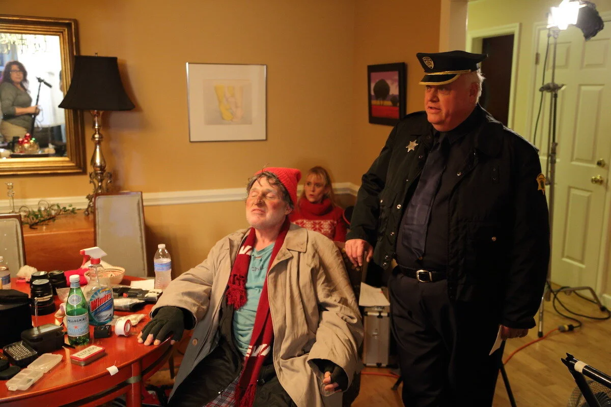Story's Students - Production Stills 7.JPG
