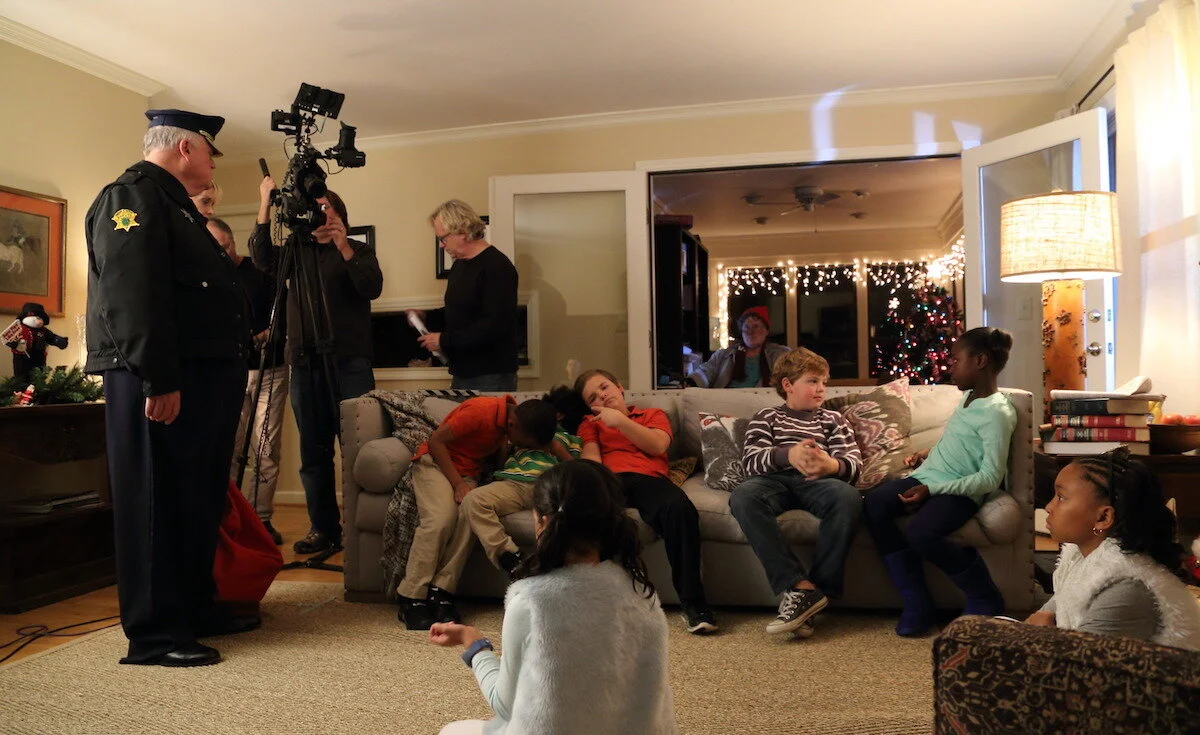 Story's Students - Production Stills 8.JPG