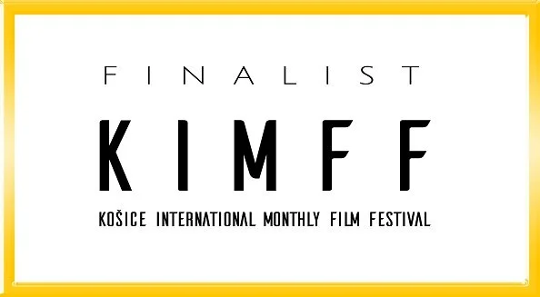 KIMFF_FINALIST-GOLD (1).JPG