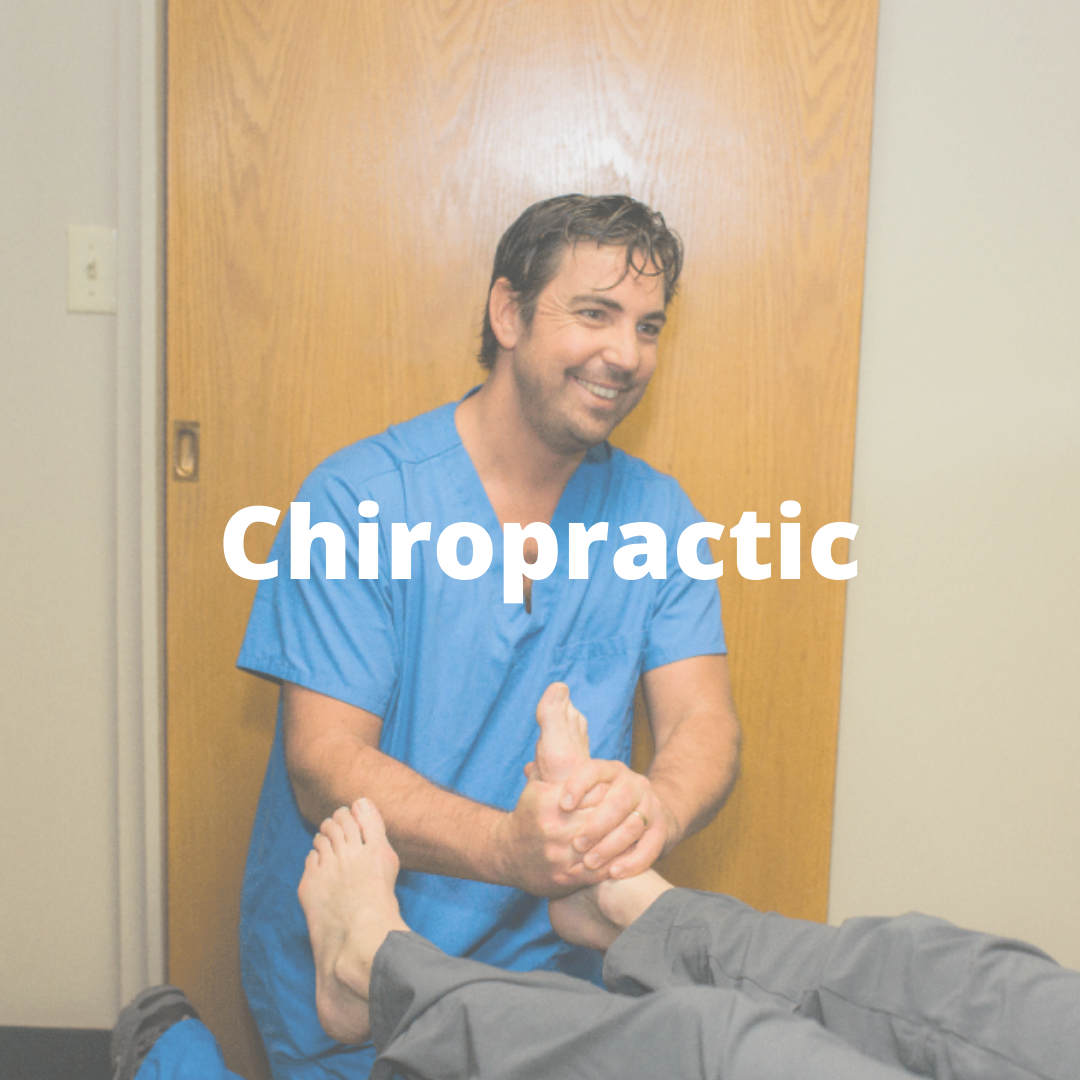 Vander Wielen Health & Wellness Diagnostic Center, 1486 Kenwood Dr,  Menasha, WI, Chiropractors Dc - MapQuest