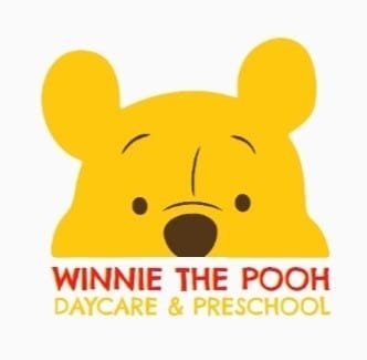winnie the pooh picture.jpg