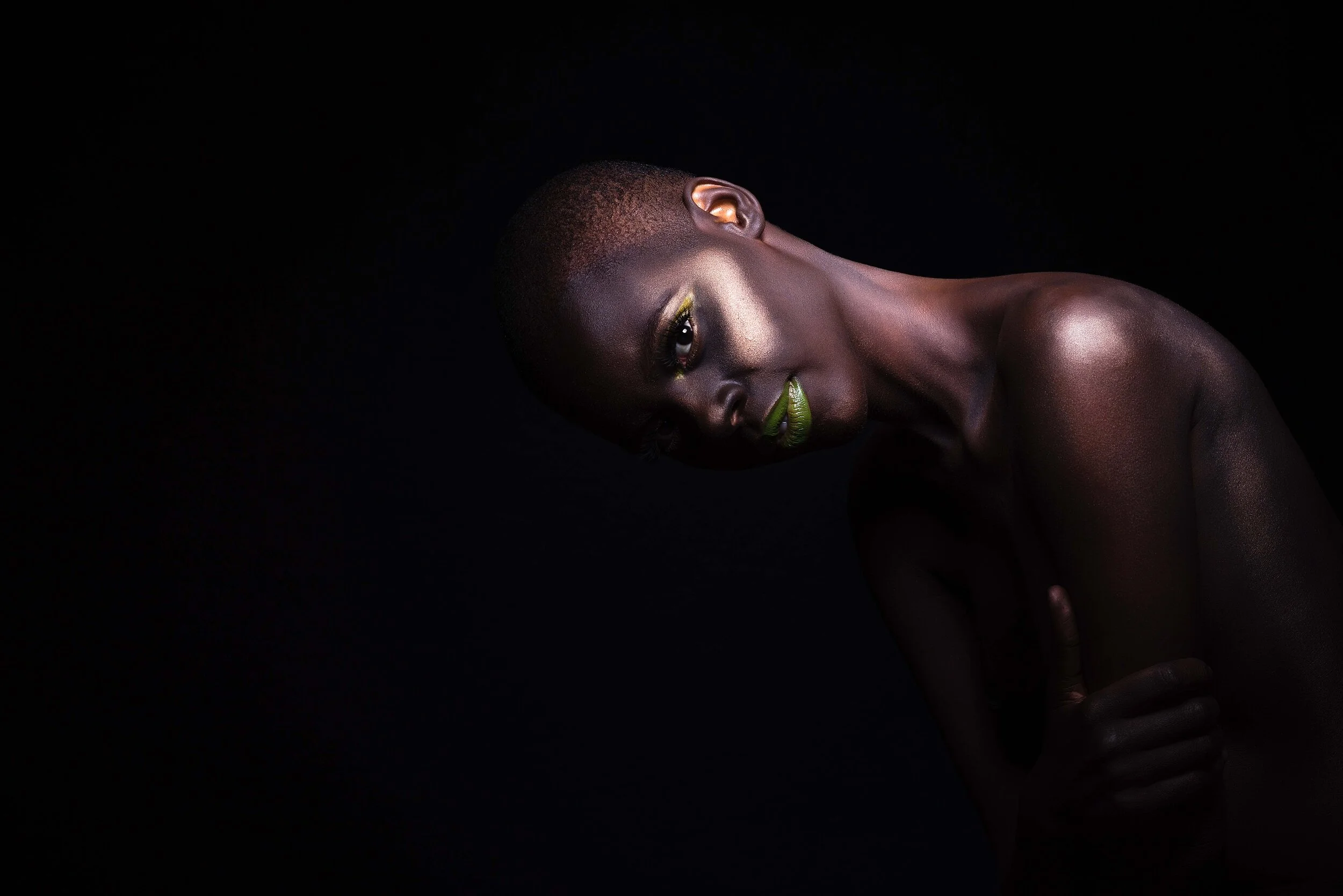 BP1_1258-Edit.jpg