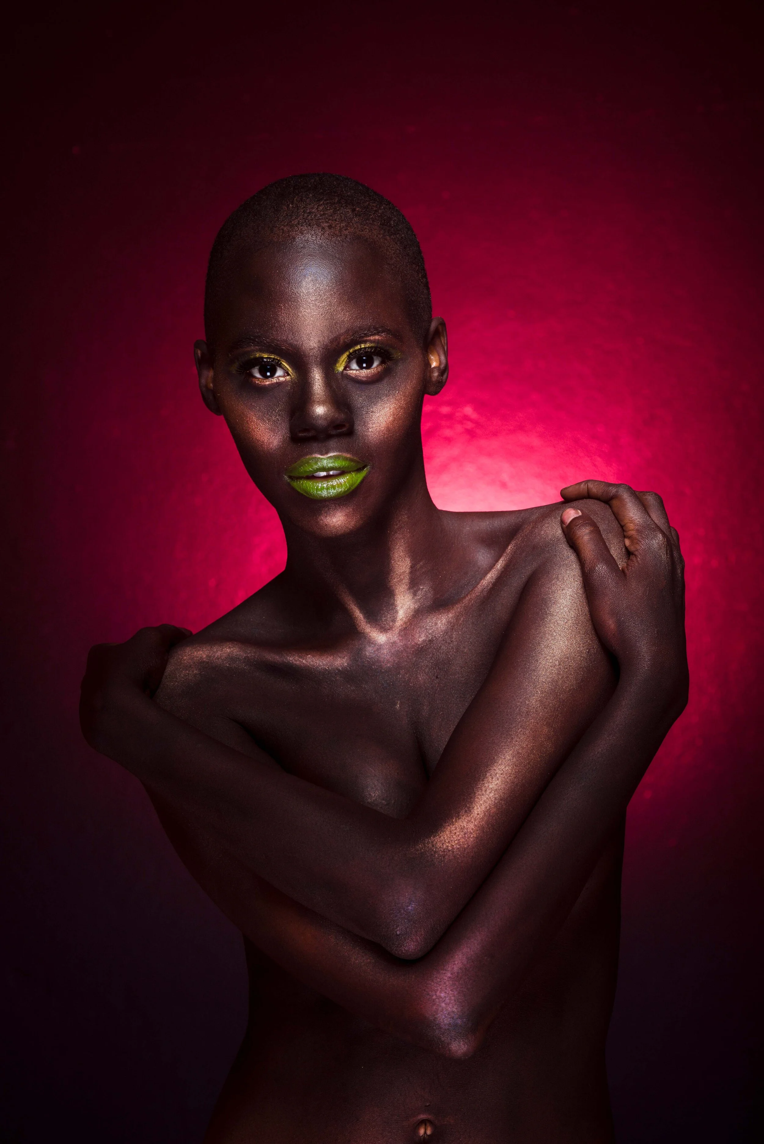 BP1_1156-Edit.jpg