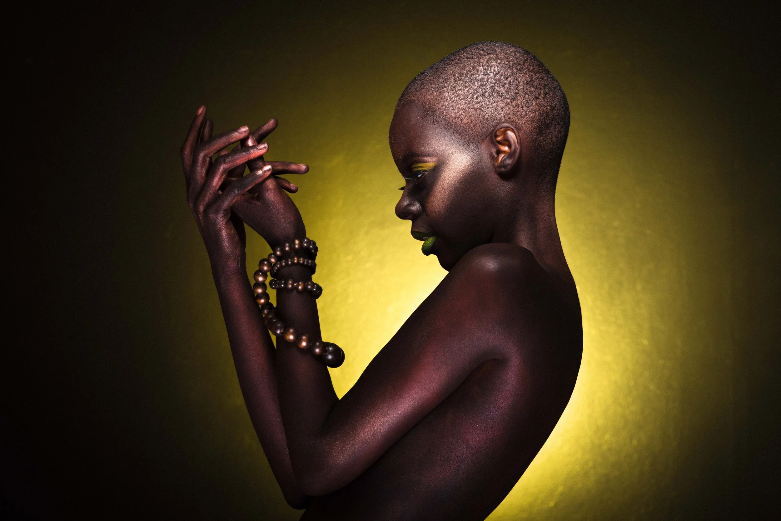 BP1_1216-2-Edit.jpg