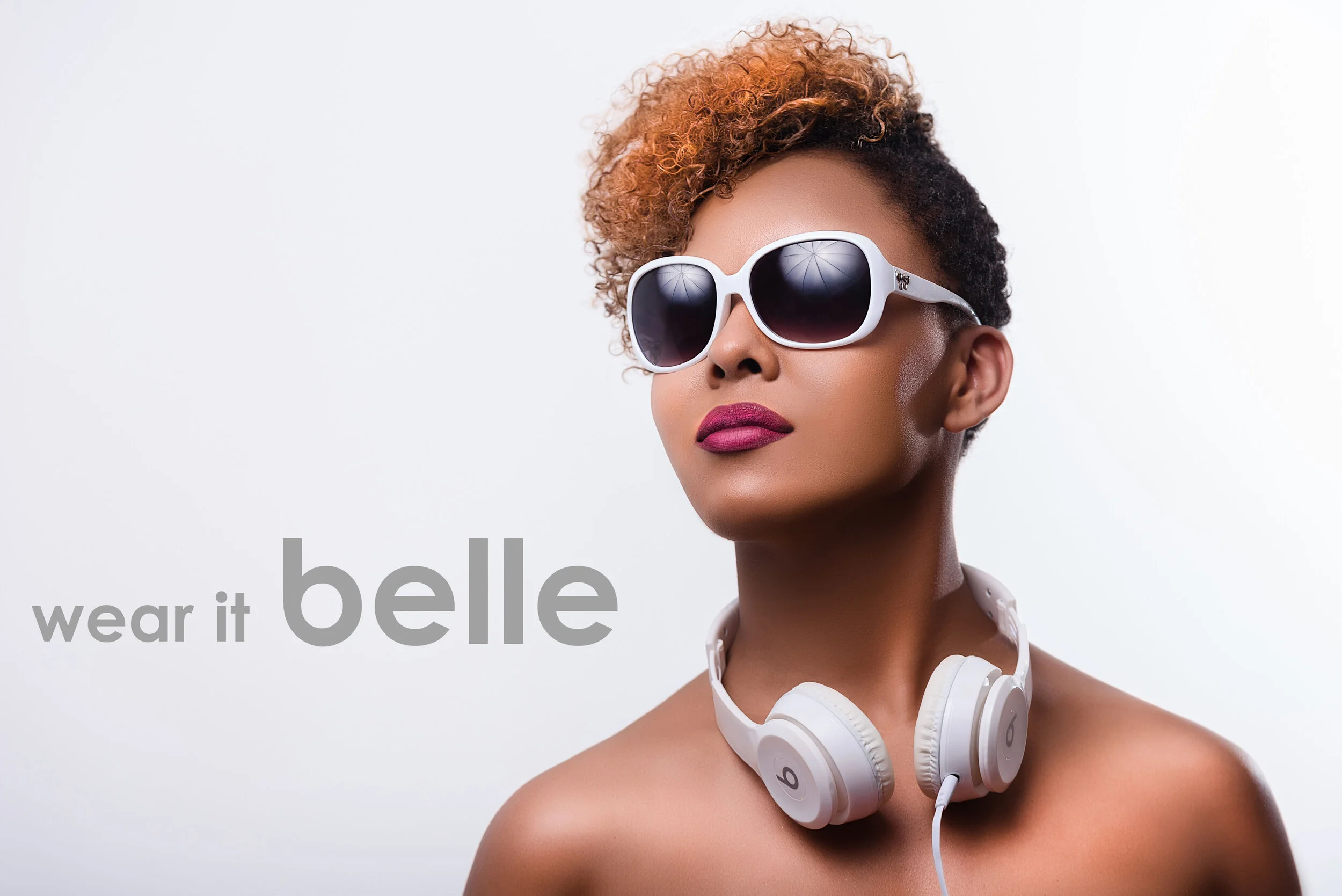 belle1.jpg