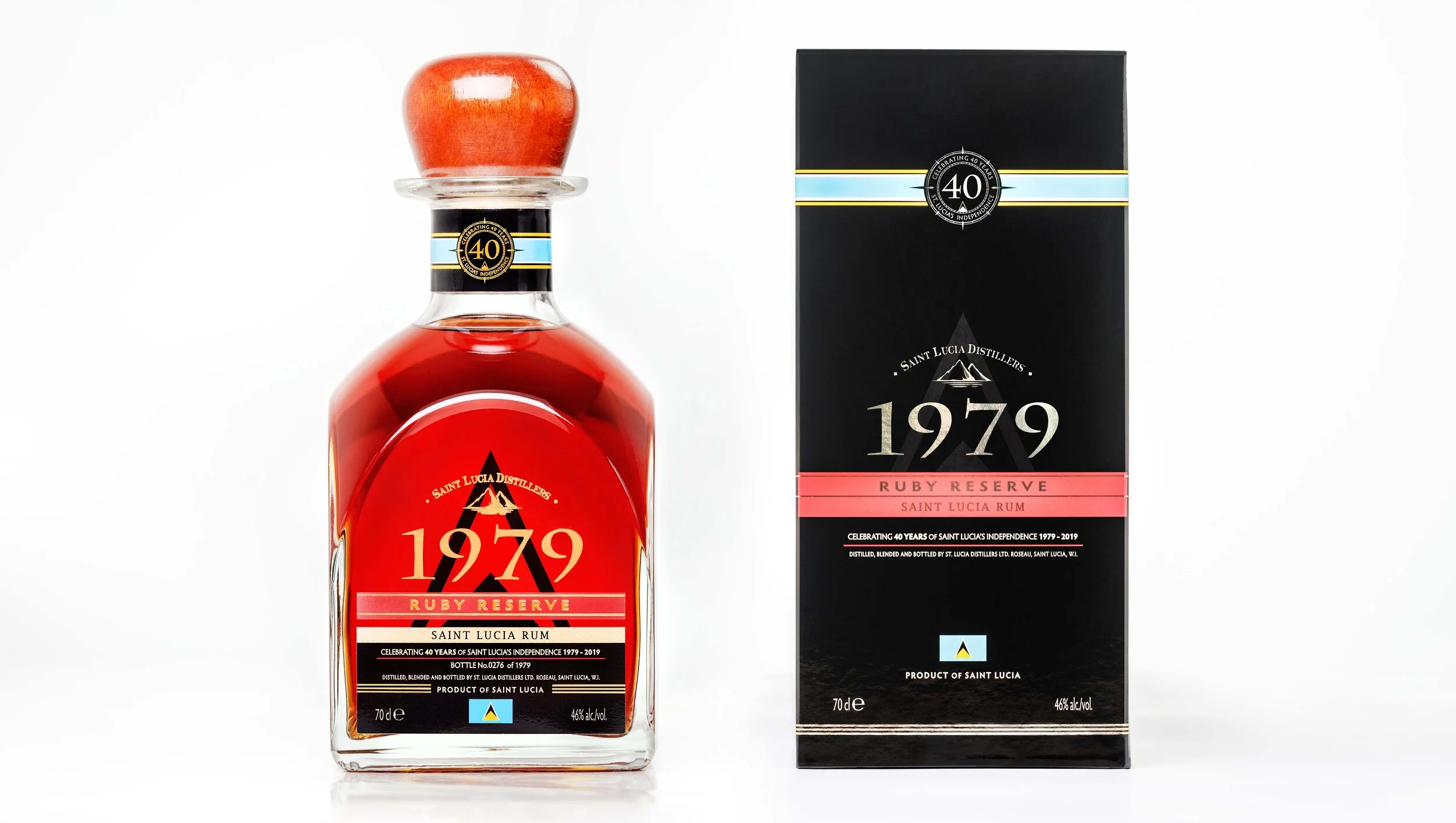 BOX BOTTLE 2.jpg