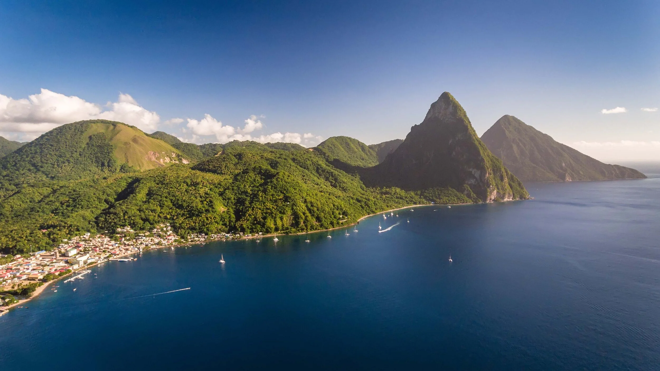 DJI_0001.jpg